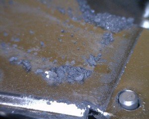 B440 - 20150422_111708