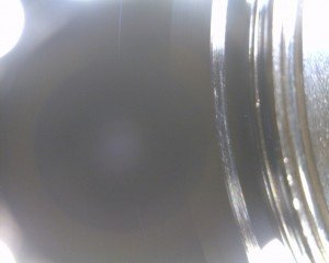 B765 - 20150721_131208