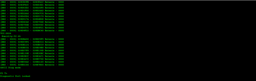 Seagatecrawfordejemploweb2