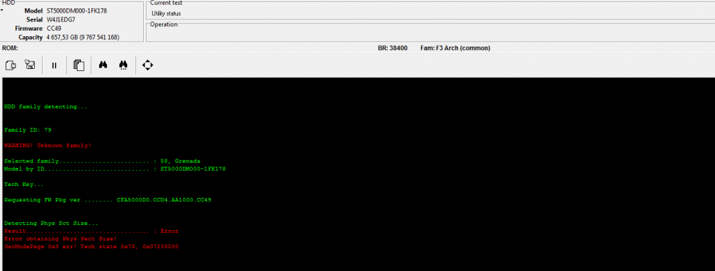 Seagatecrawfordejemploweb3