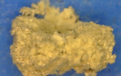 El descontaminante desconocido