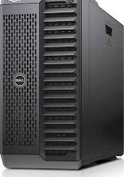 Uno de nuestros últimos casos de éxito en recuperación de datos de  un servidor Dell Poweredge.