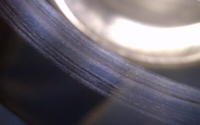 Disco Seagate Momentus