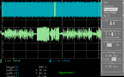 Caso de éxito Western Digital
